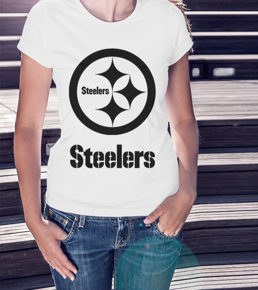 Pittsburgh Steelers Football 2025 Takeaways T-Shirt