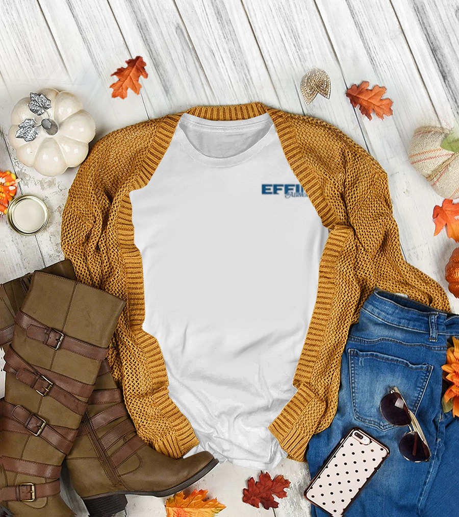 Effin Up Up And Away Come Fly With Me World Is Yours Airways Adventure T-Shirt