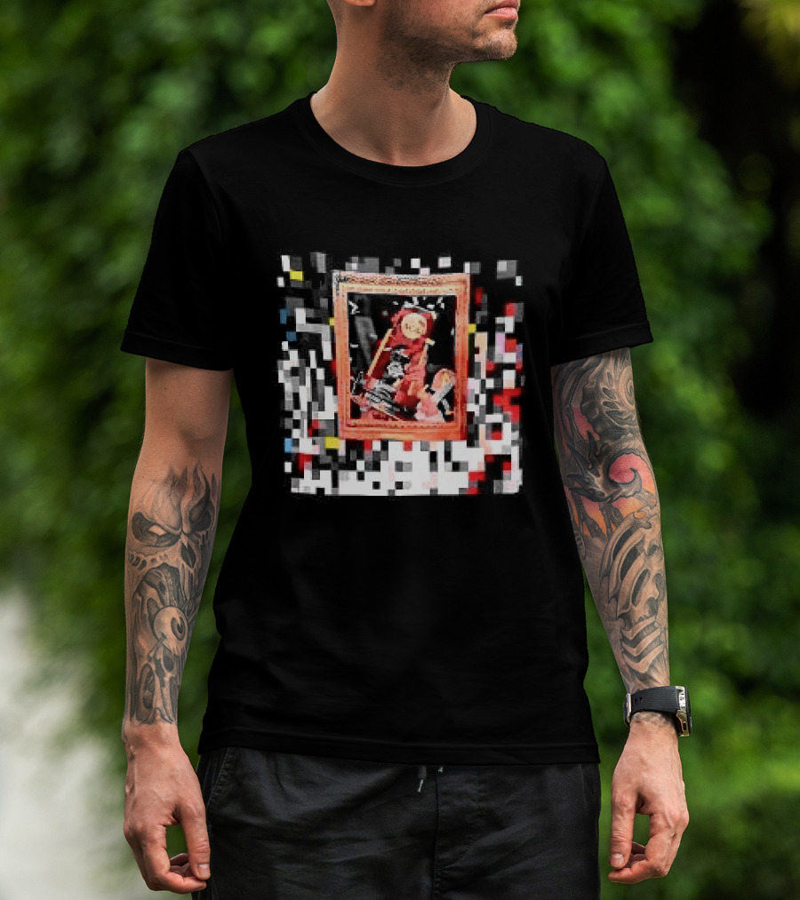 South Carolina Gamecocks Own It Again T-Shirt