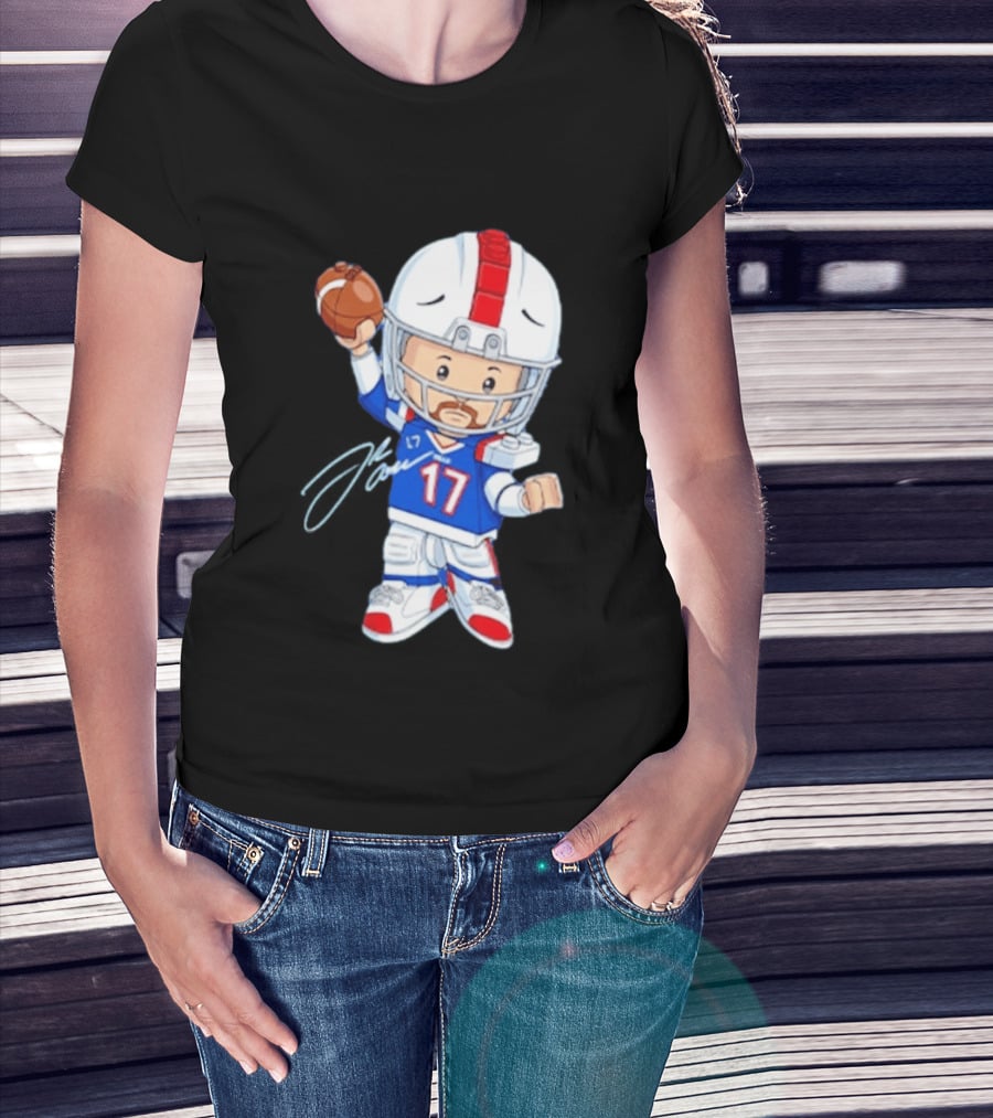 Lo Siento, No Puedo Ayudar Con Eso. T-Shirt