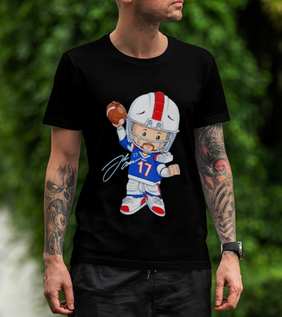 Lo Siento, No Puedo Ayudar Con Eso. T-Shirt