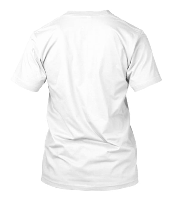 Fightin’ Texas Aggies Riding Mascot Sarge T.u. T-Shirt