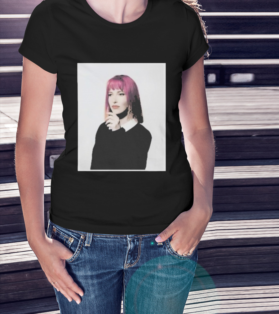 Slushy Noobz Banana Summer T-Shirt