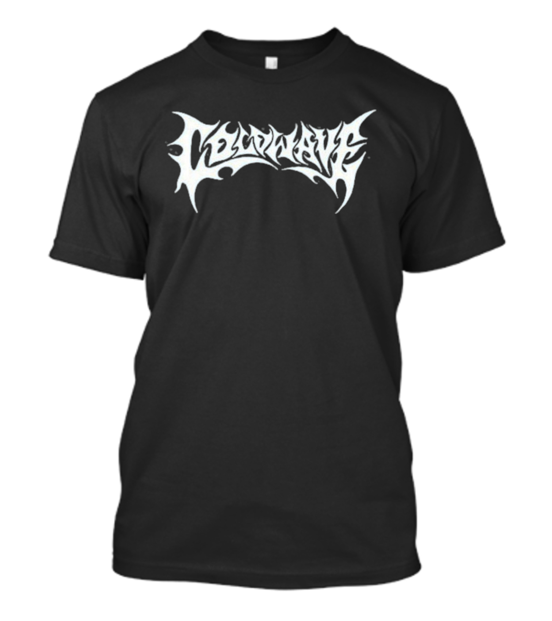 Coldwave Core T-Shirt