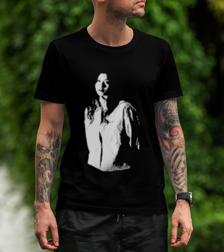 Jade Lemac T-Shirt