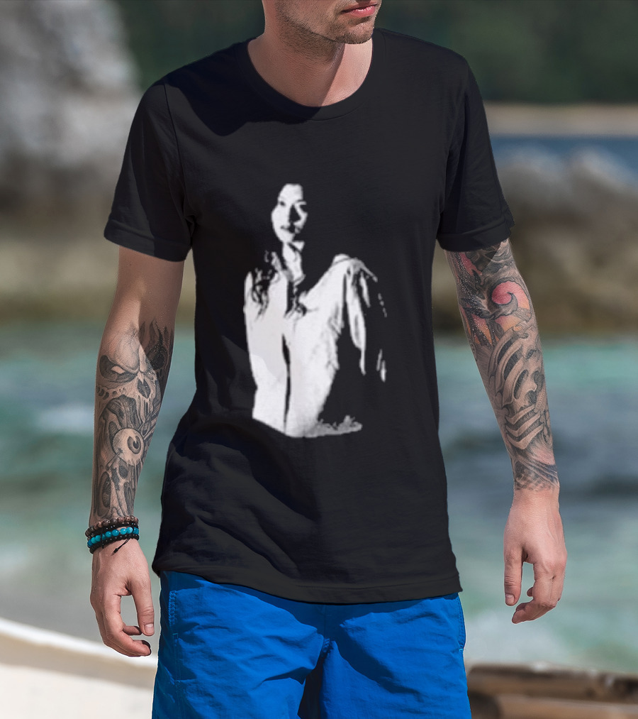 Jade Lemac T-Shirt