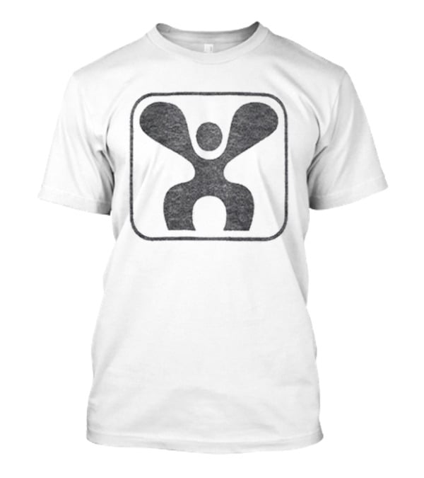 Stussy Kopa Records West Coast Pressure T-Shirt
