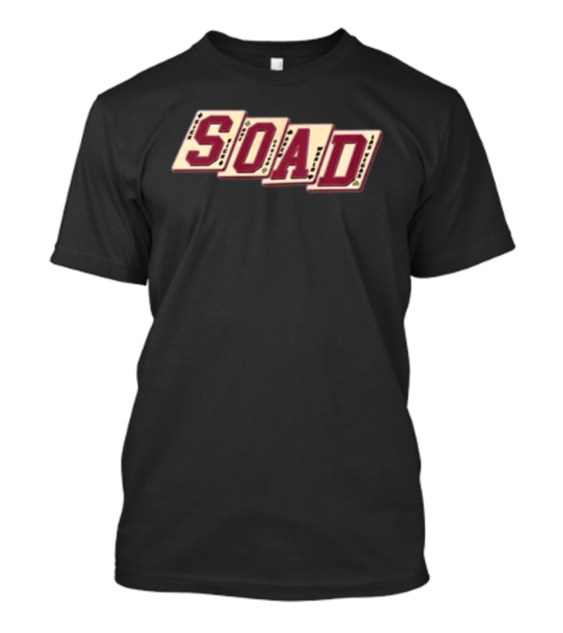 SOAD System Of A Down Concert Las Vegas Festival 4 25 2026 T-Shirt