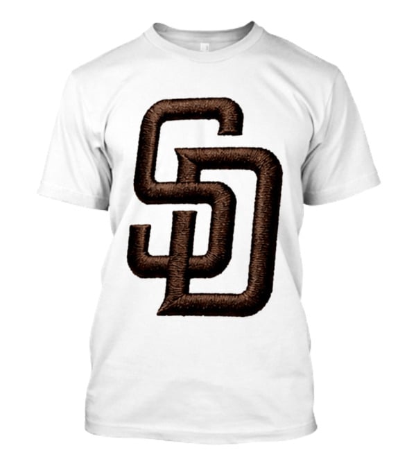 SD Padres Taco Tuesday Hat Giveaway 2026 Event Special T-Shirt