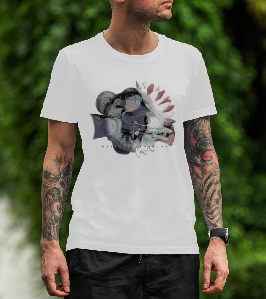 Crash Bandicoot 30th Anniversary Celebratory Gaming T-Shirt