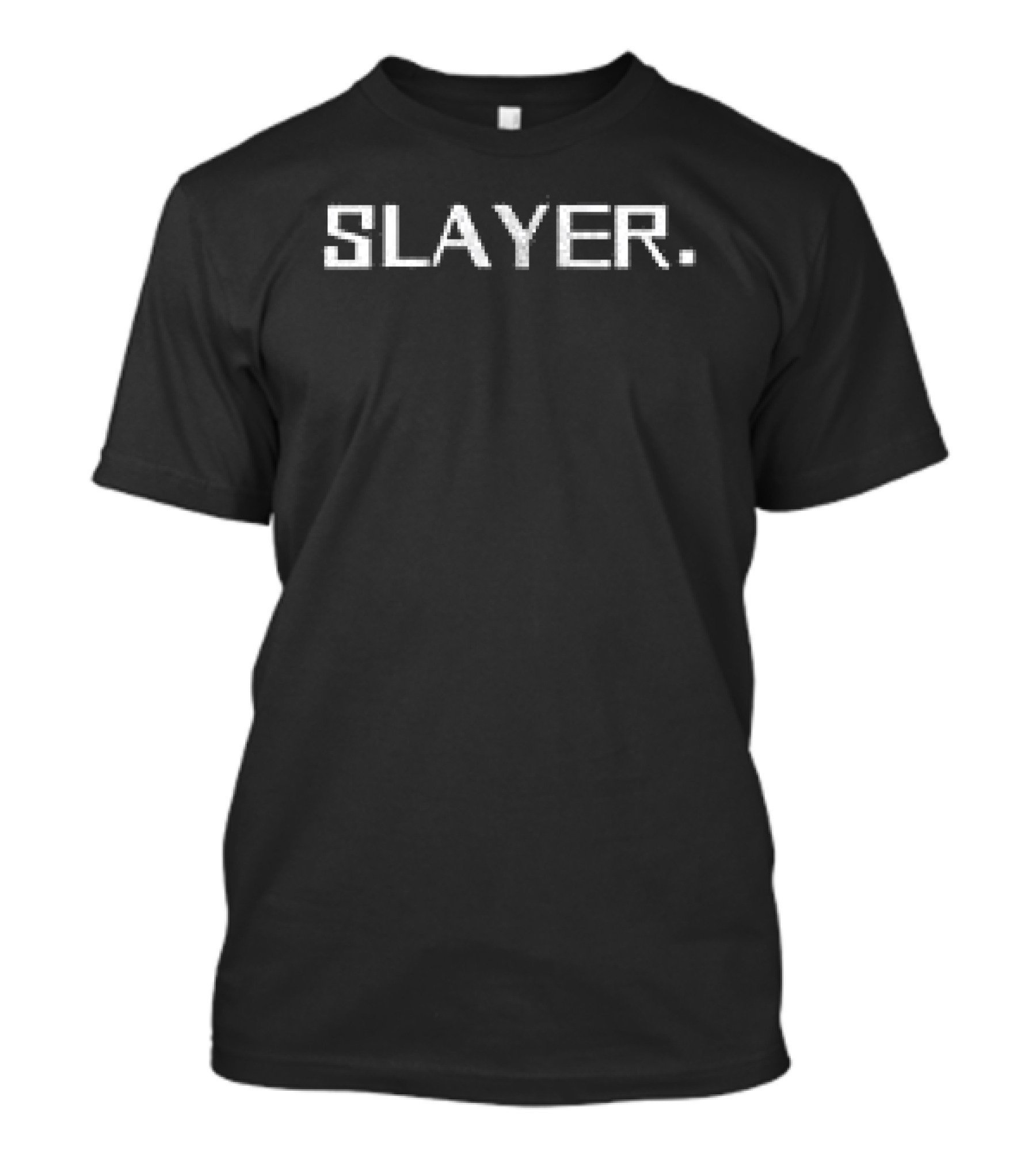 Tanjiro Kamado Demon Slayer T-Shirt