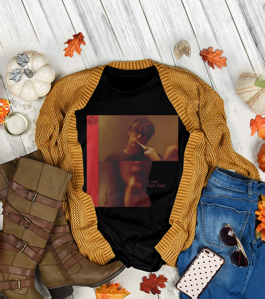 Malcolm Todd do that again T-Shirt