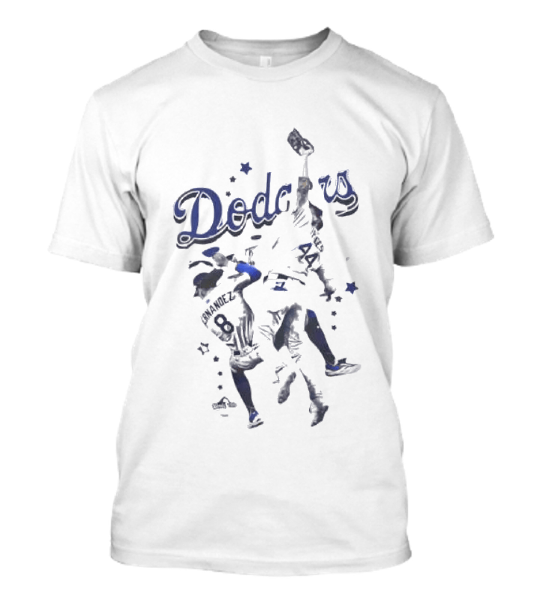 Dodgers Iconic Andy Pages Catch Unforgettable Moments T-Shirt
