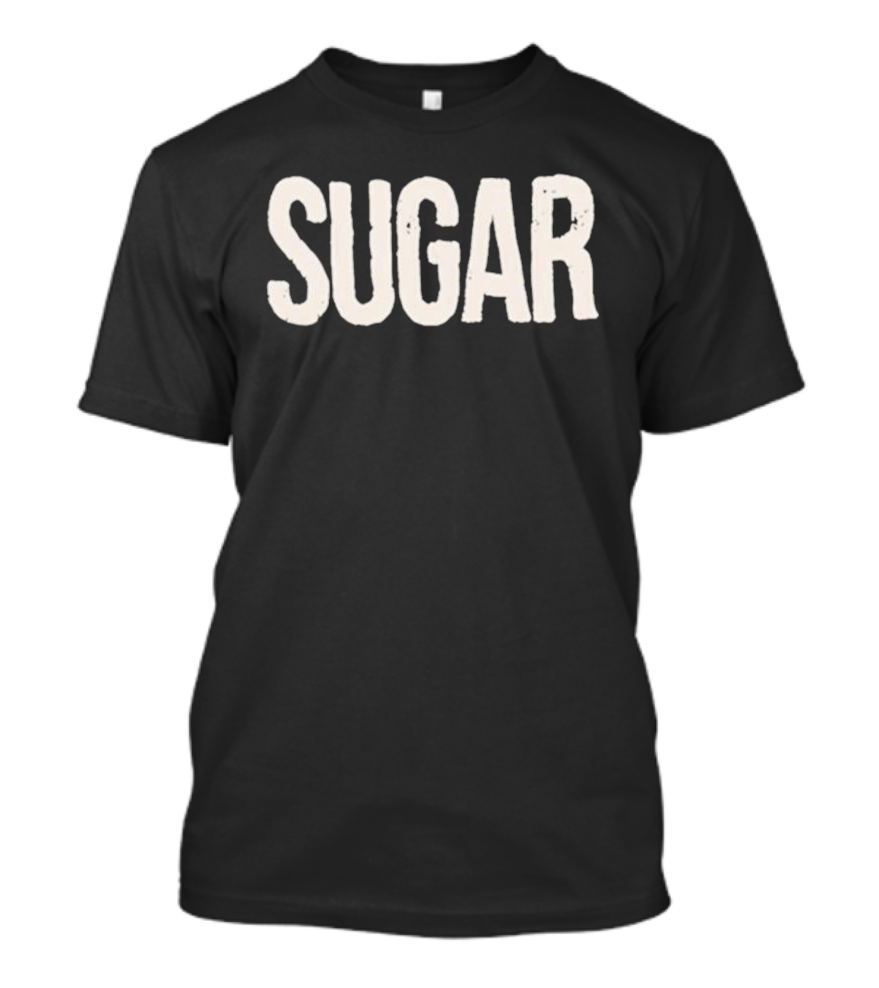 SUGAR May 2 4 2026 Webster Hall Event T-Shirt