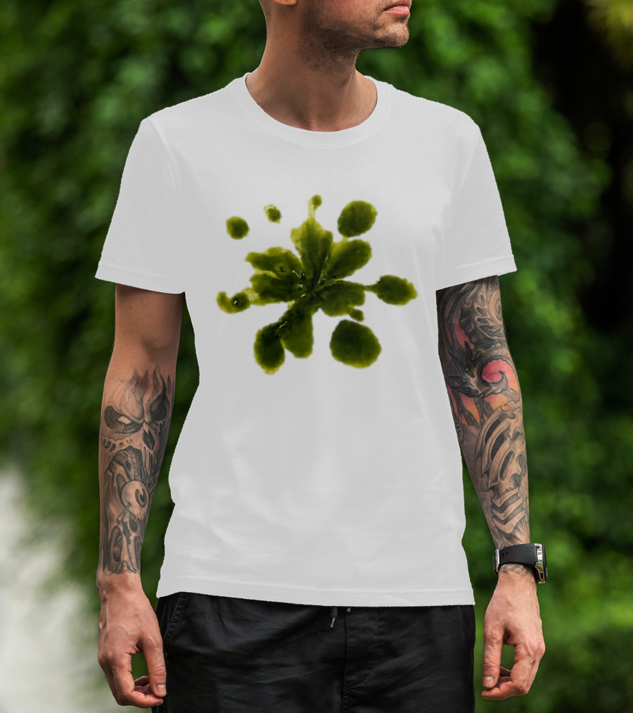 Weather Tomorrow May 4 2026 T-Shirt