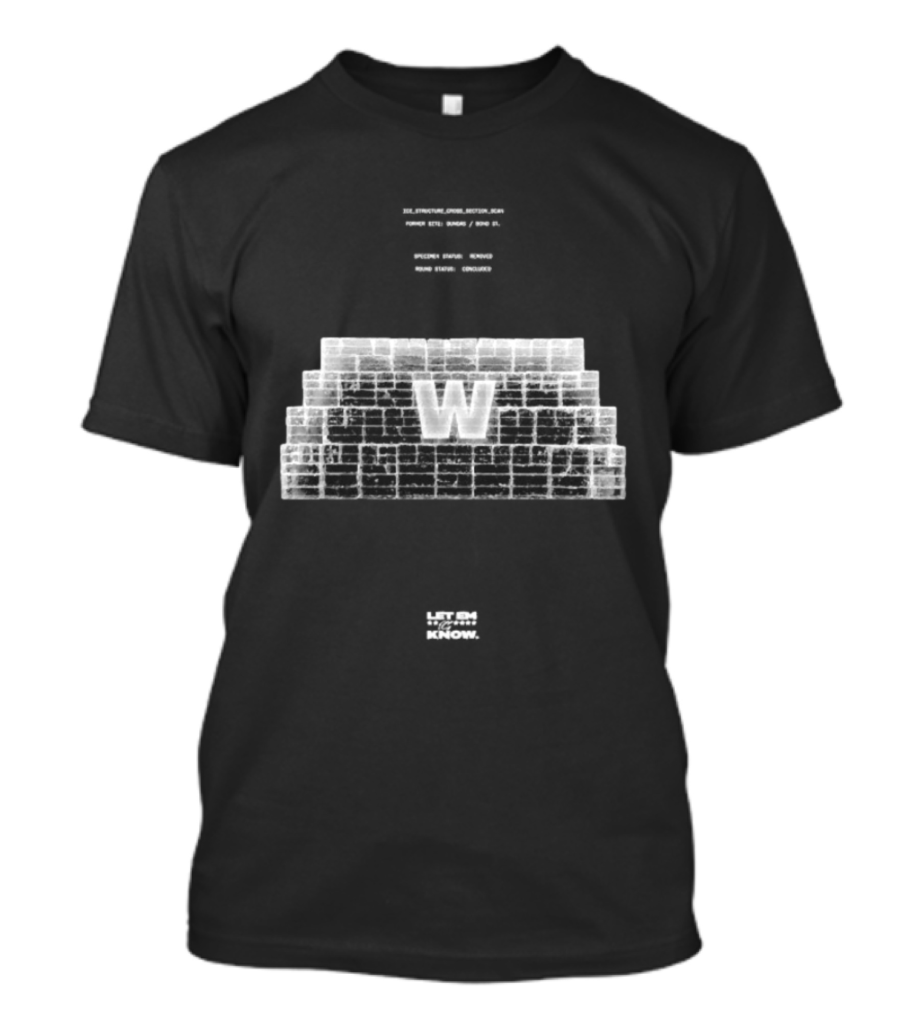 NBA Finals Champions Defrosted Cleveland Cavaliers Game 7 Victory W T-Shirt