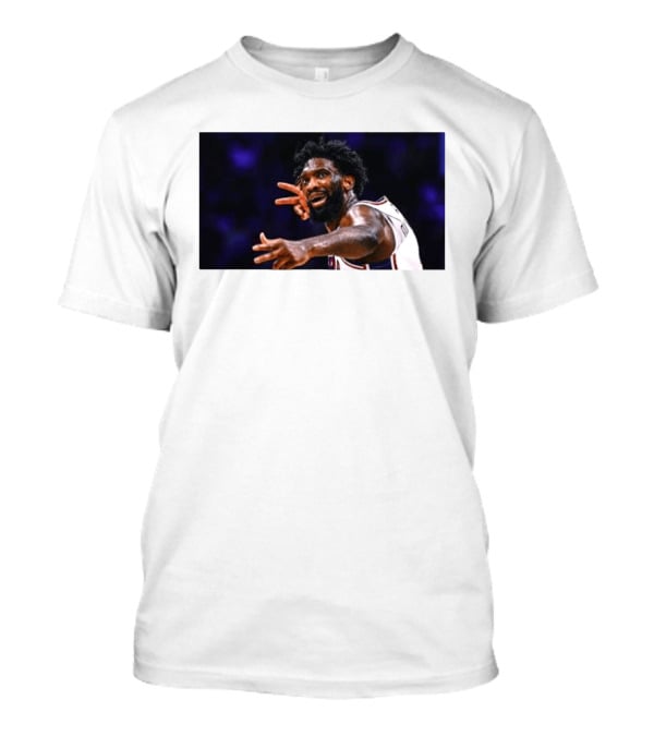 Adrian Odie Smith A Basketball Hall Of Famer Who Played At Kentucky And In The NBA Dies At 89 T-Shirt