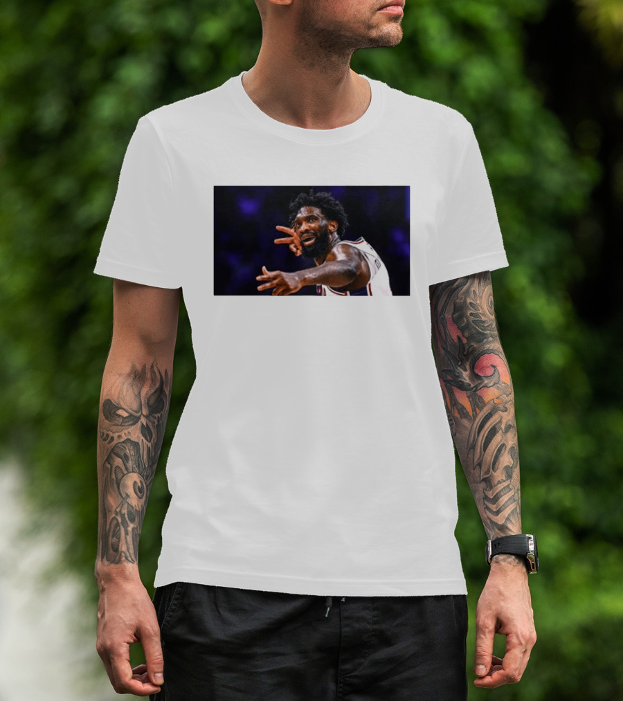 Adrian Odie Smith A Basketball Hall Of Famer Who Played At Kentucky And In The NBA Dies At 89 T-Shirt