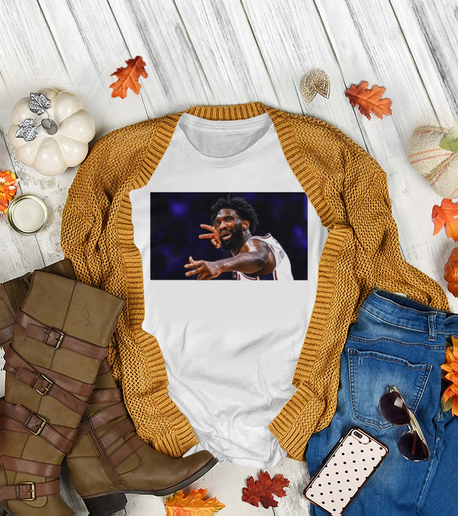 Adrian Odie Smith a basketball Hall of Famer who played at Kentucky and in the NBA dies at 89 T-Shirt