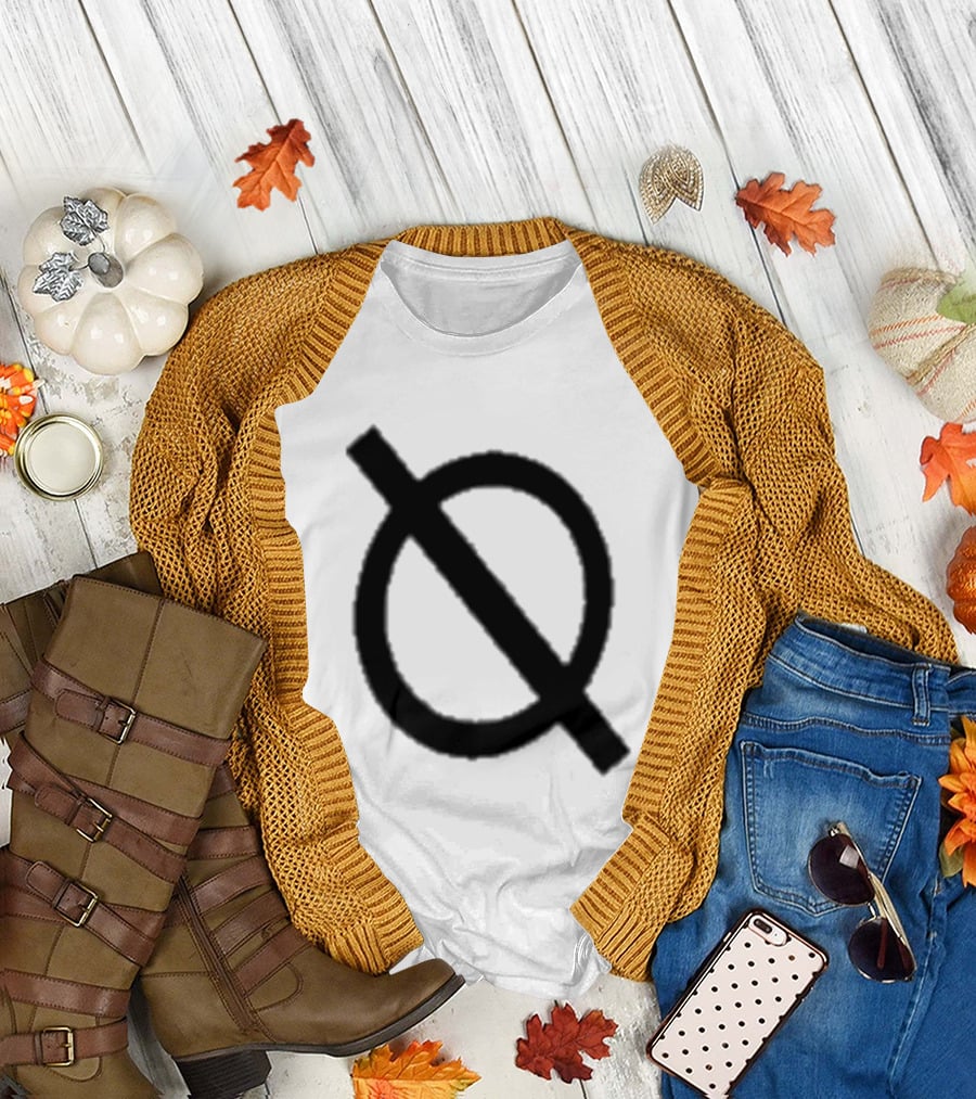 Can Anyone Find This Nitw Why'd You Do It T-Shirt