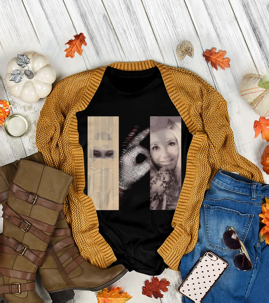 Drake Iceman Habibti Maid Of Honour Three Albums Cover T-Shirt
