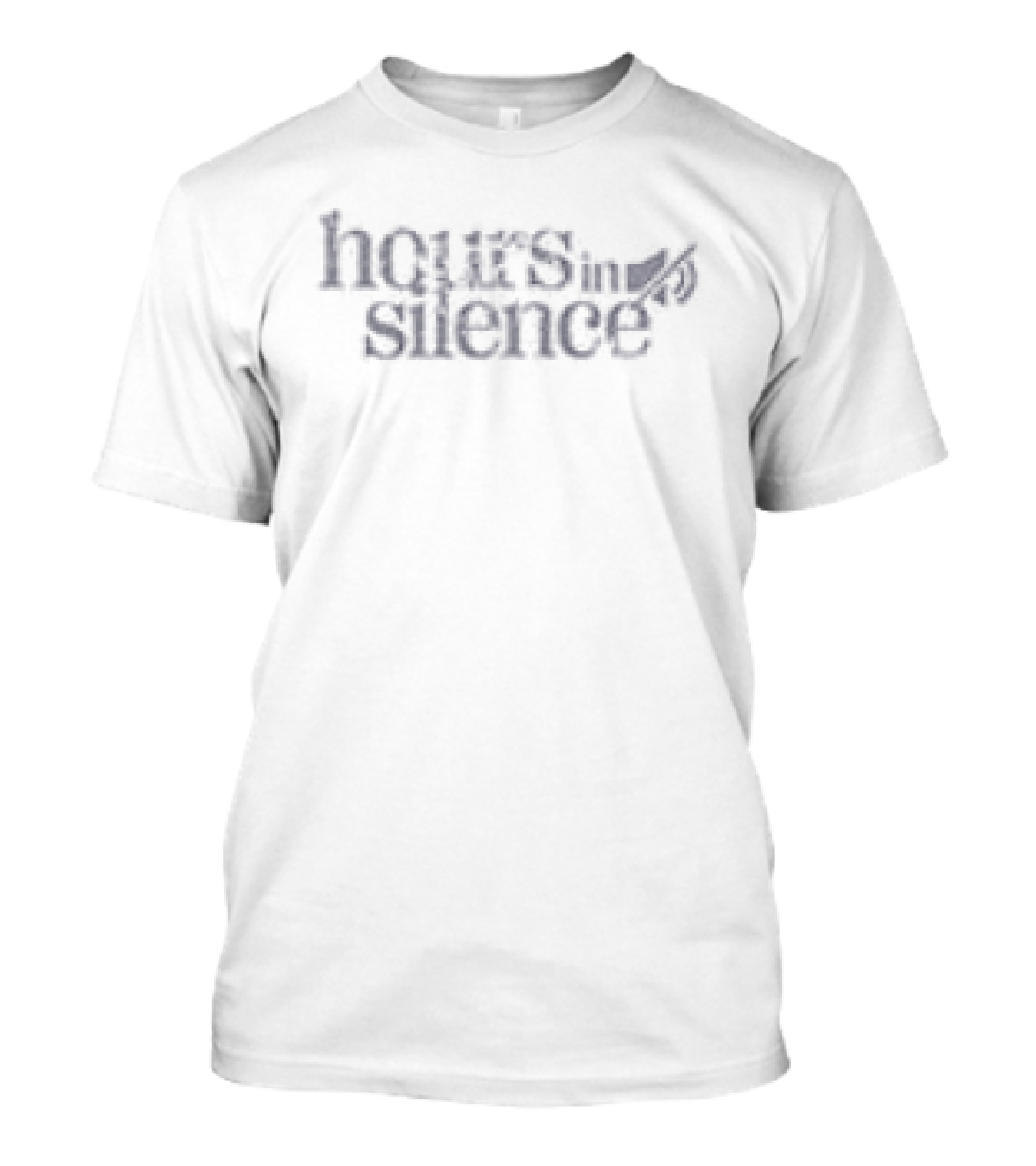 Drake And 21 Savage Her Loss Hours In Silence The Smoke Talking In Dutch T-Shirt