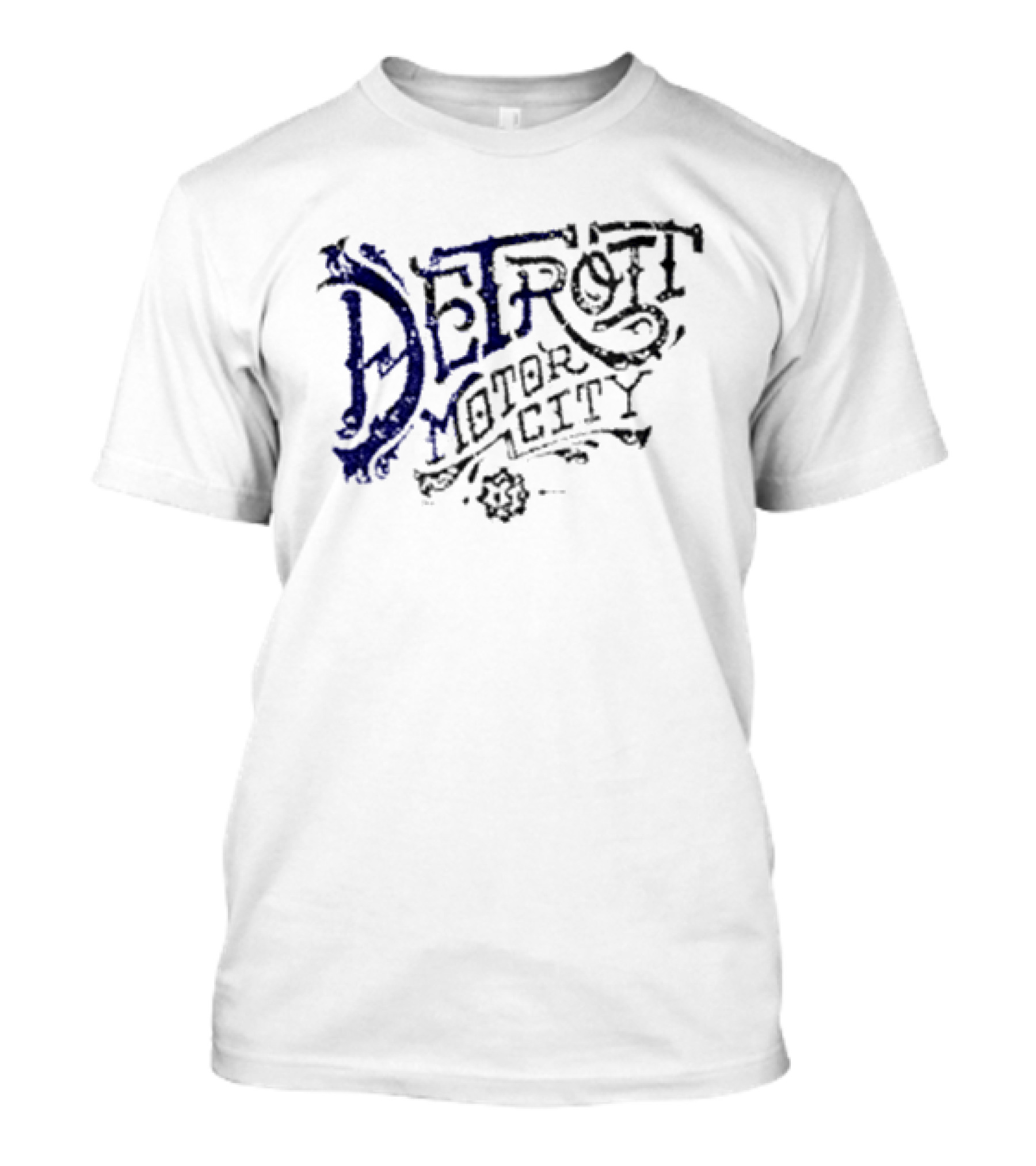 The Boys Final 2026 Sister Sage Detroit Motor City T-Shirt