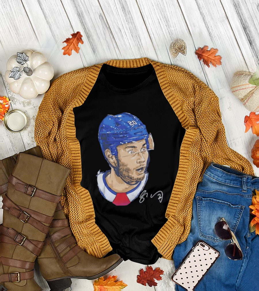 Juraj Slafkovsky 20 Montreal Canadiens Hockey Jumper Sketch T-Shirt