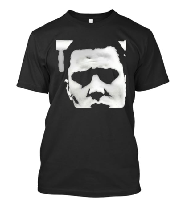 Aaron Rowe Aaron Rowe T-Shirt