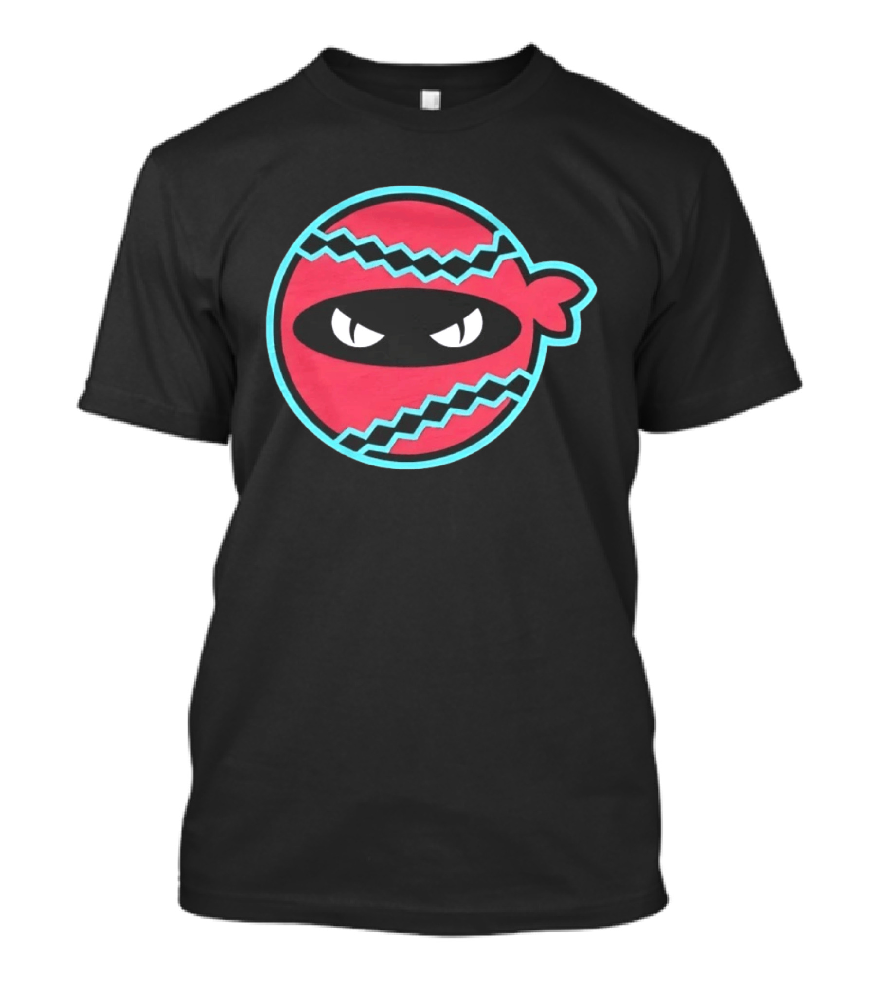 Arizona Diamondbacks Ninja Pitcher T-Shirt