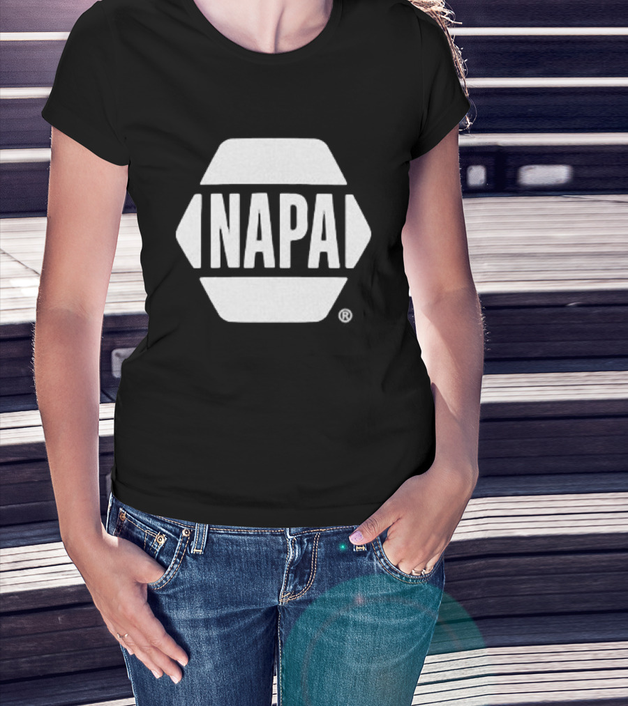 Chase Elliott NAPA Hat Racing Fan Merchandise T-Shirt