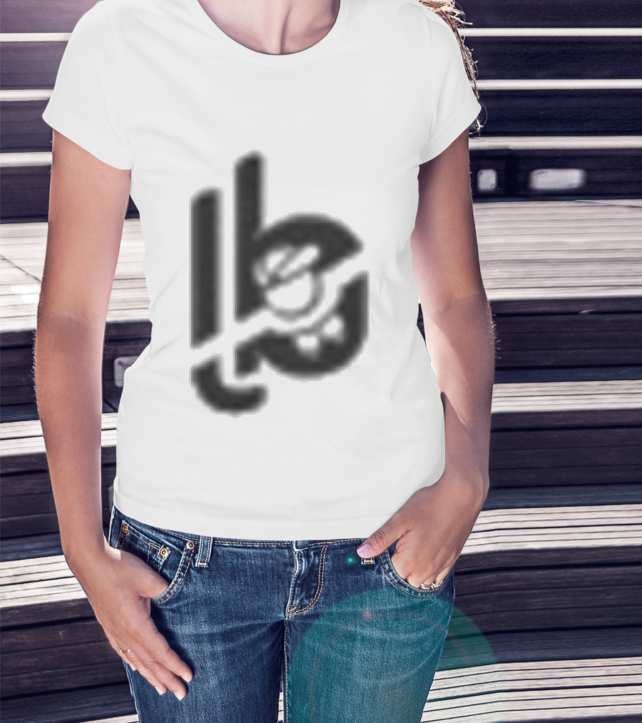 Lee Butler Turn Me On Turn Me Out Make Me Scream Make Me Shout T-Shirt
