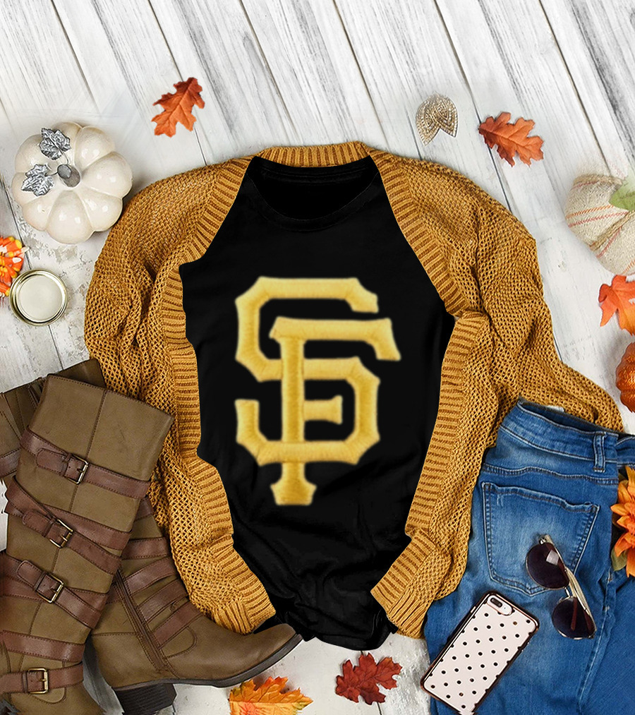 2026 Giants Chinese Heritage Hat Giveaway T-Shirt