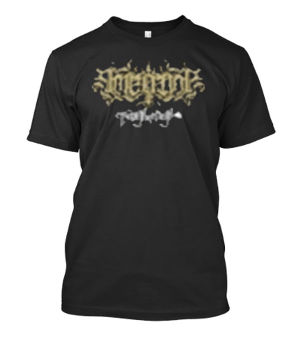 Ameonna The Mother Miguele T-Shirt