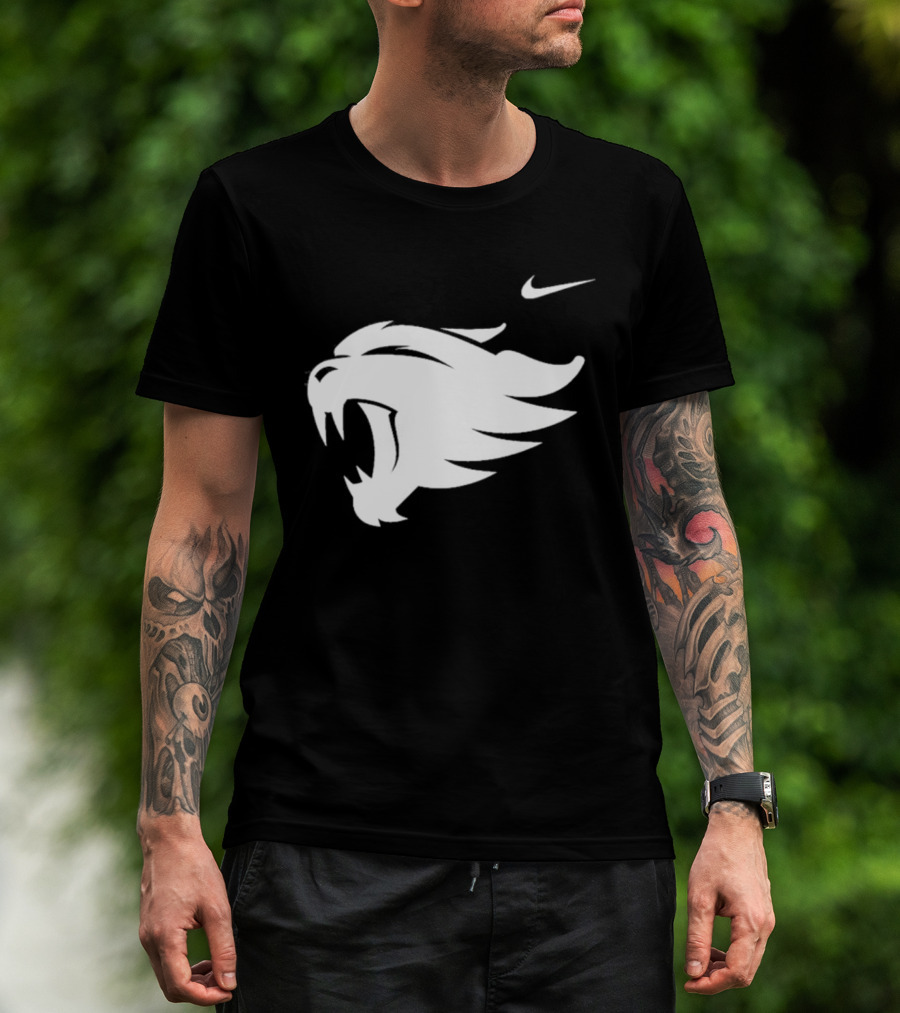 Kentucky Wildcats Nike Primetime Legend Alternate 2026 White T-Shirt