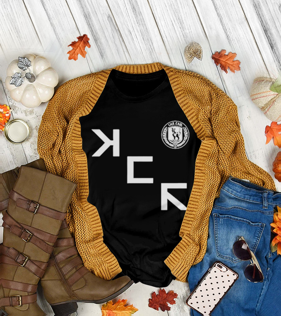 MCRX My Chemical Romance 26 T-Shirt