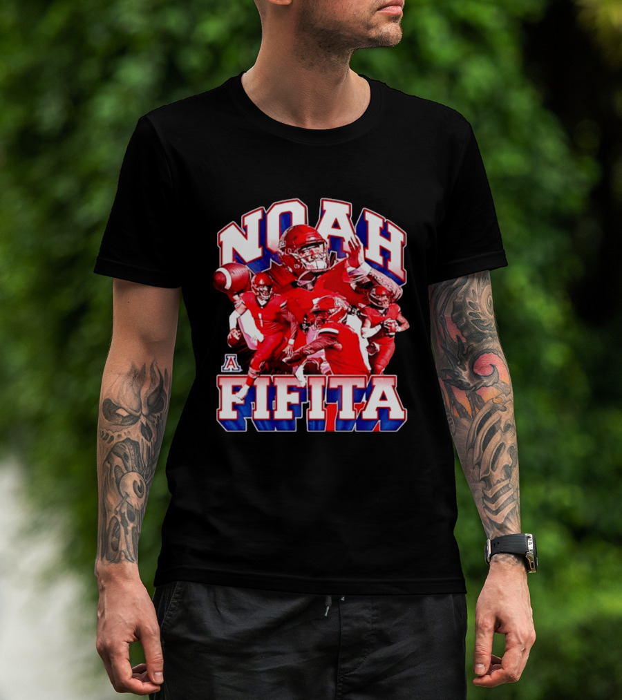 Catanic Panic Cats Ritual Occult Cat Steven Rhodes T-Shirt