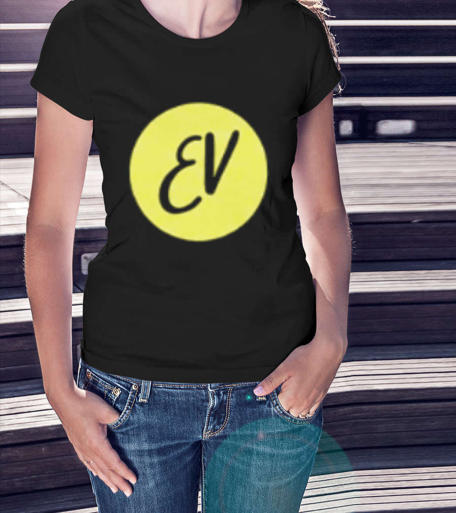 Eddie Vedder Ohana Festival September 25 2026 Dana Point CA Waves Event T-Shirt