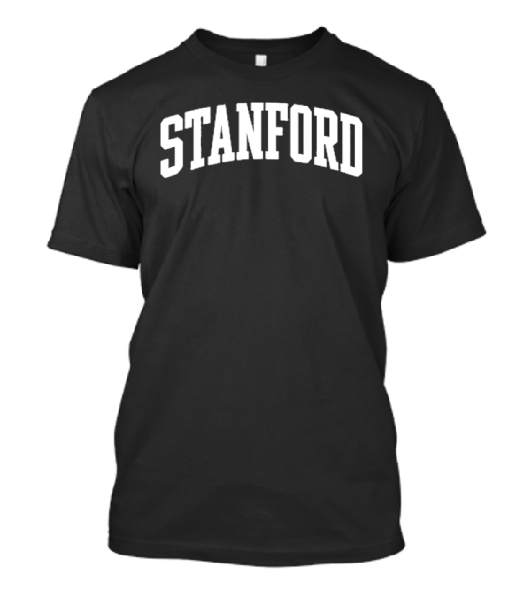Stanford The Love Hypothesis Lili Reinhart T-Shirt