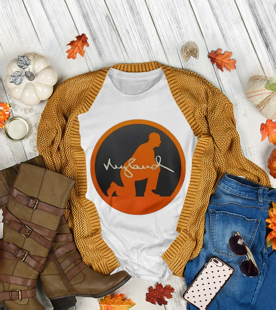 Tennessee Volunteers Neyland Legacy 2026 White Neyland T-Shirt