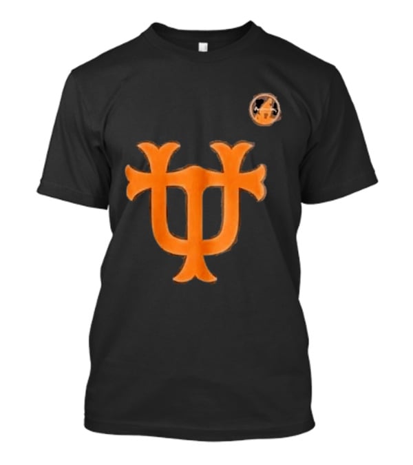 Neyland Legacy Tennessee Volunteers Smokey T-Shirt