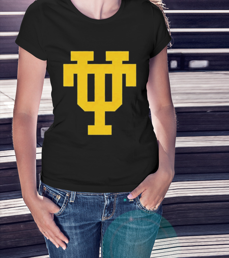 Toledo Rockets Homecoming University Of Toledo T-Shirt