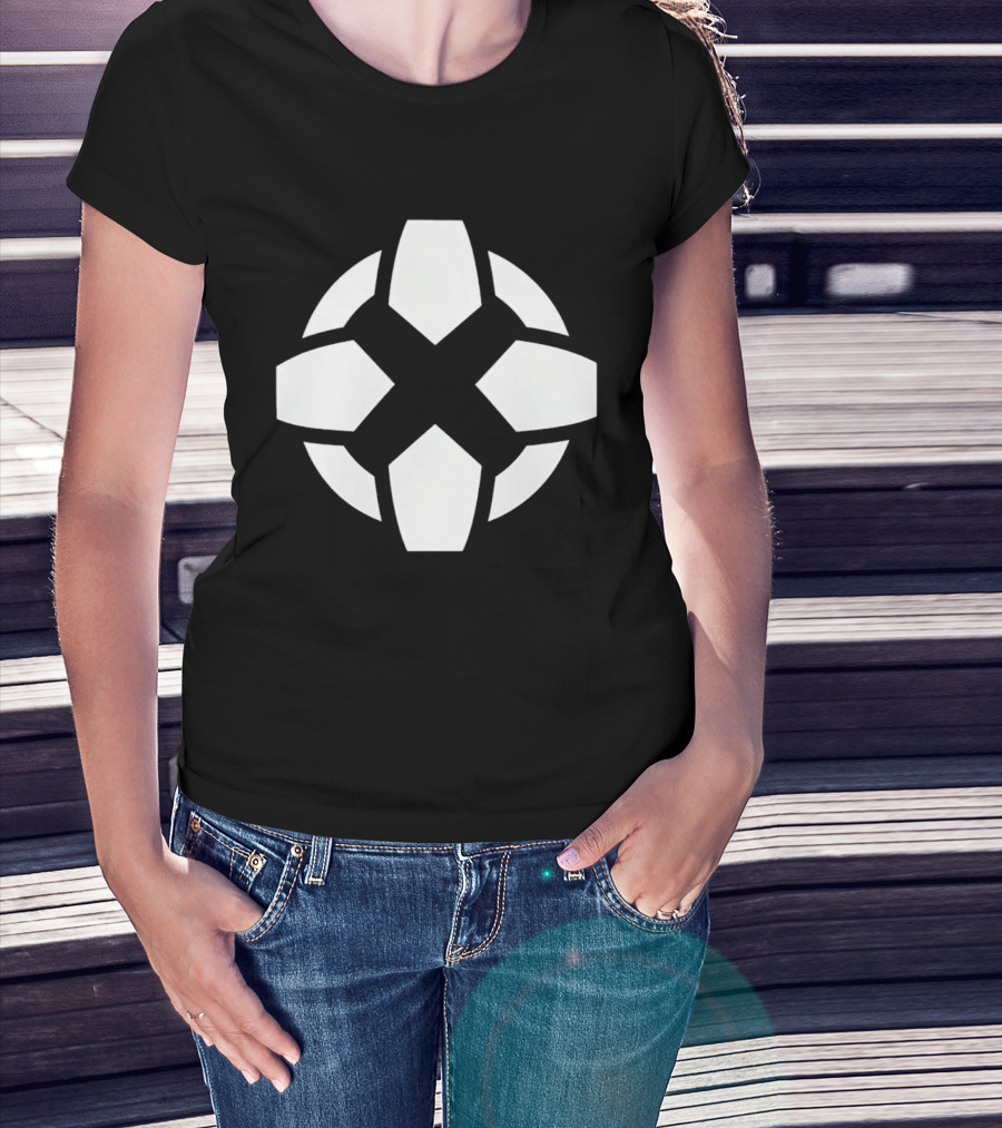 The IGN T-Shirt