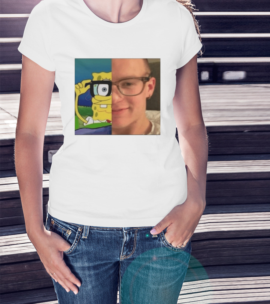 Malcolm Todd 2026 Do That Again Tour T-Shirt