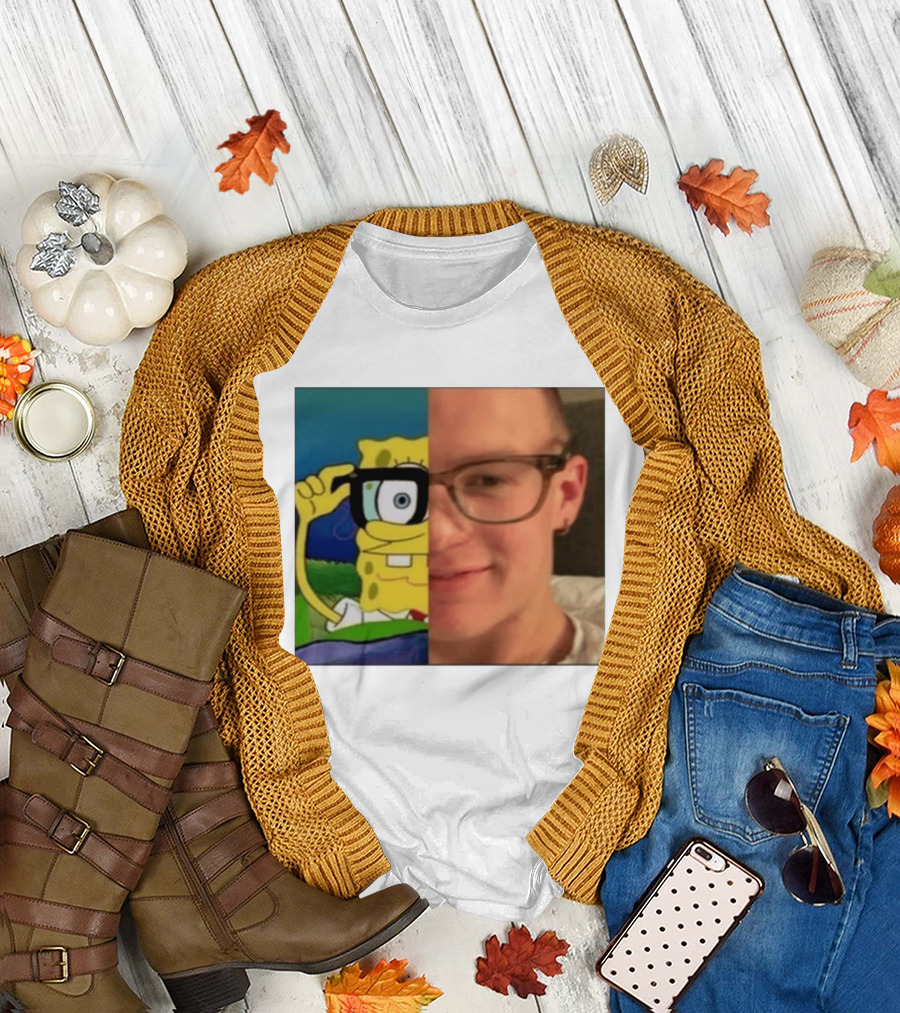 Malcolm Todd 2026 Do That Again Tour T-Shirt