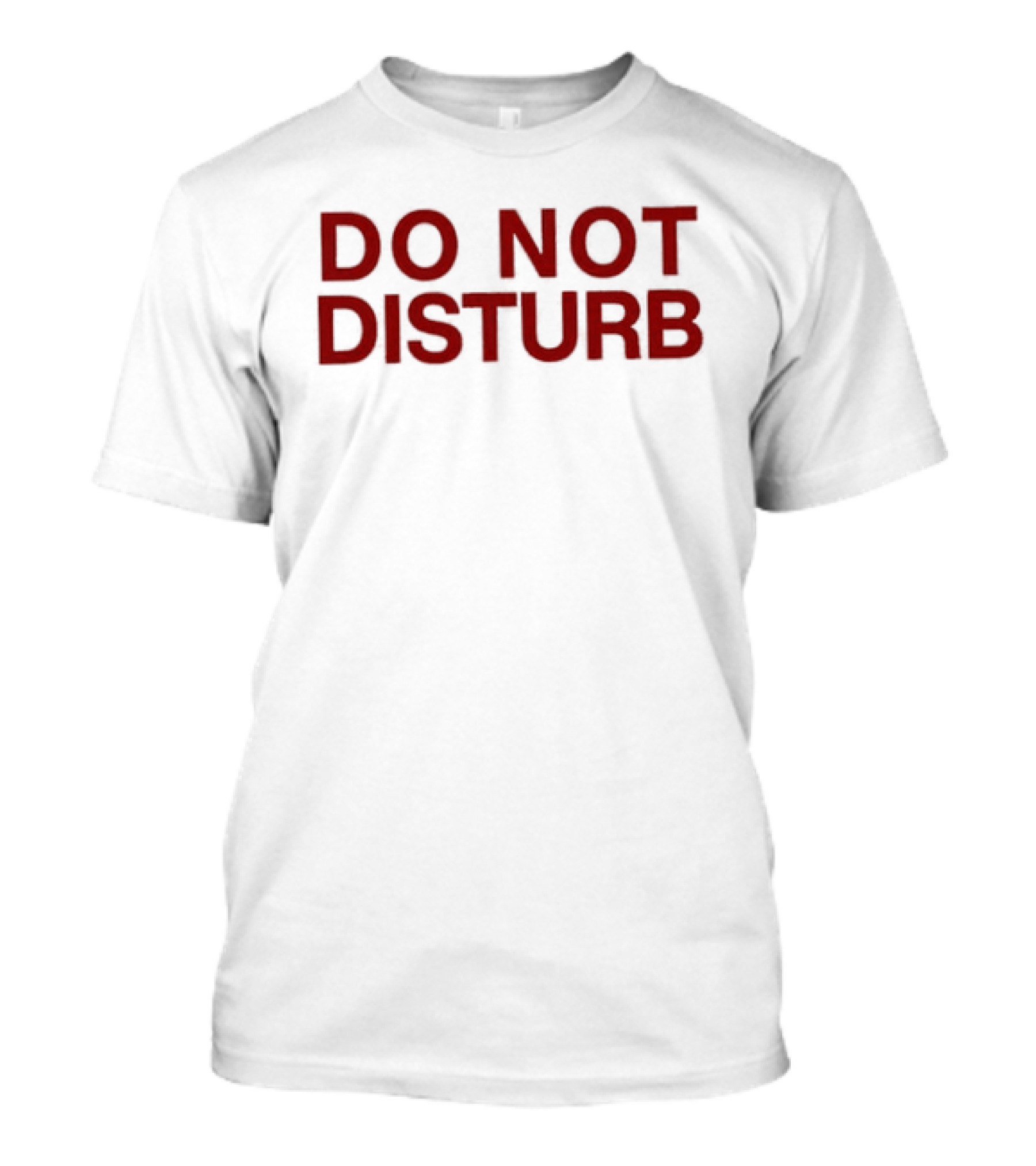 Disco Is My Life Retro Music Enthusiast 70s Vibes T-Shirt