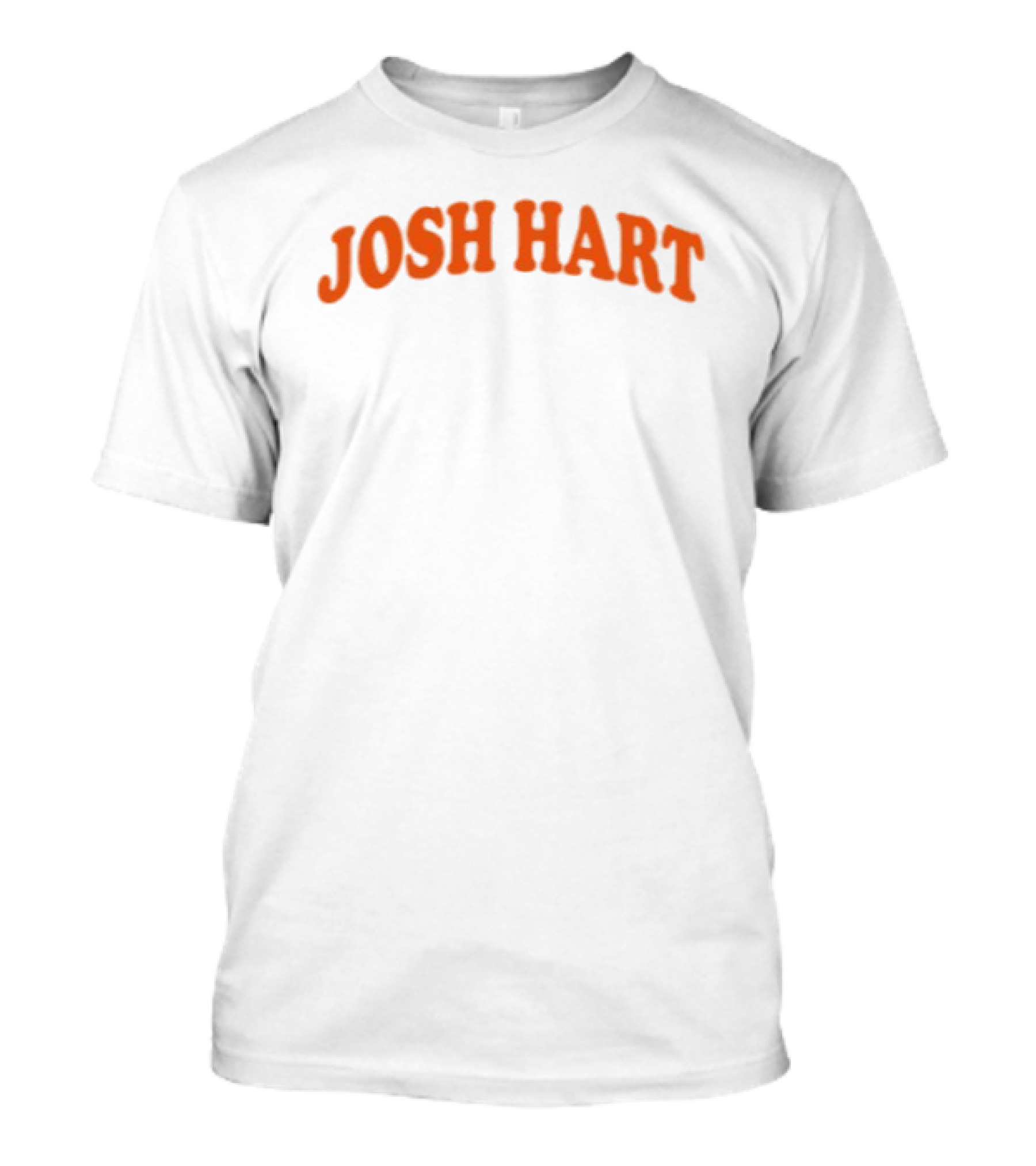Josh Hart NBA Finals Stevie Knicks Taylor T-Shirt