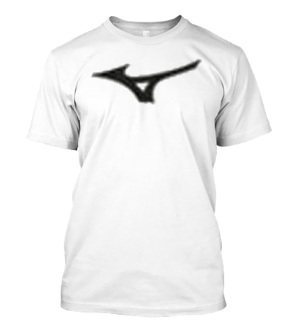 Mizuno HK Volleyball Club VNL Localise Sports T-Shirt