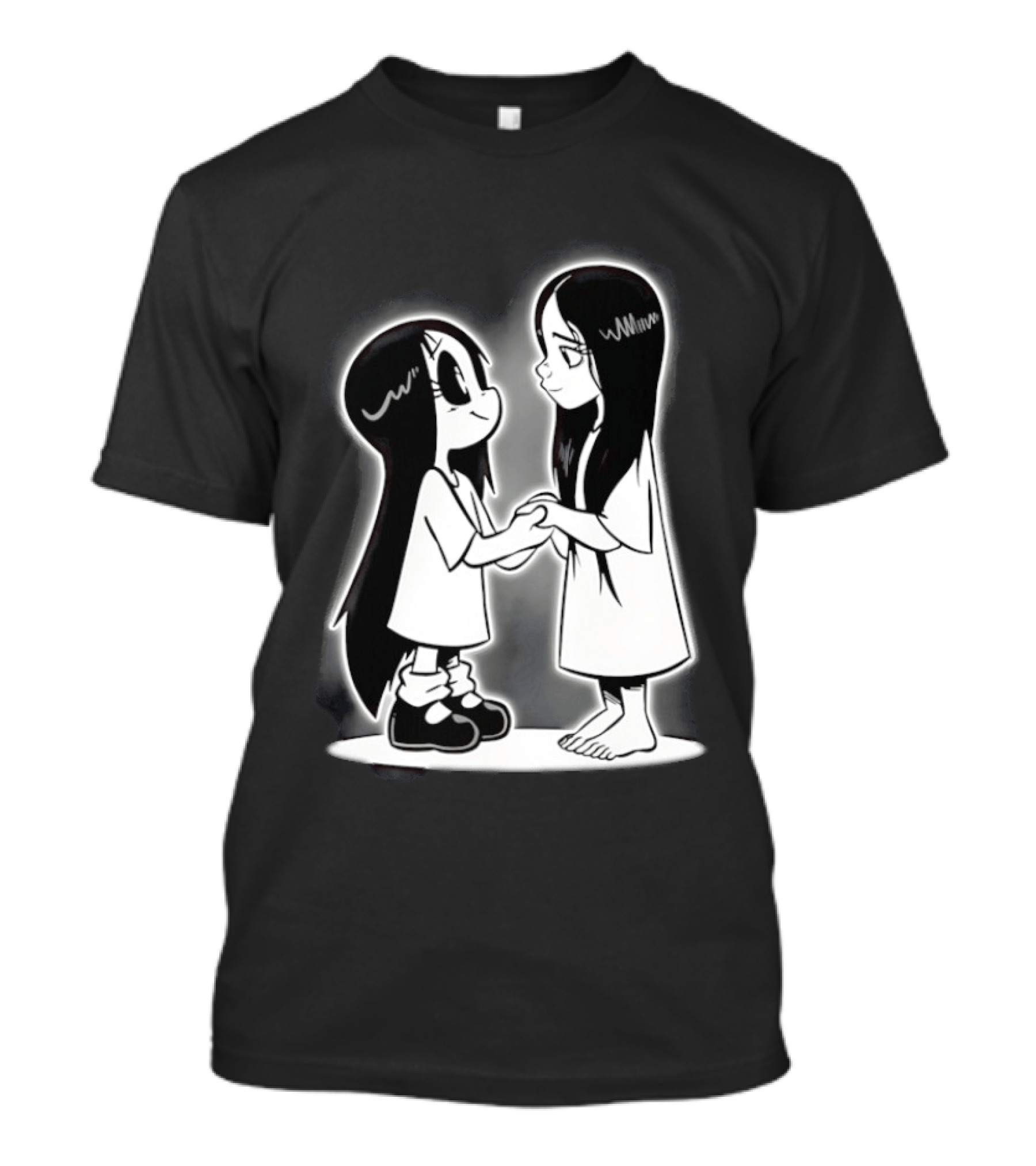 RIP Daveigh Chase 1990 2026 Memory T-Shirt