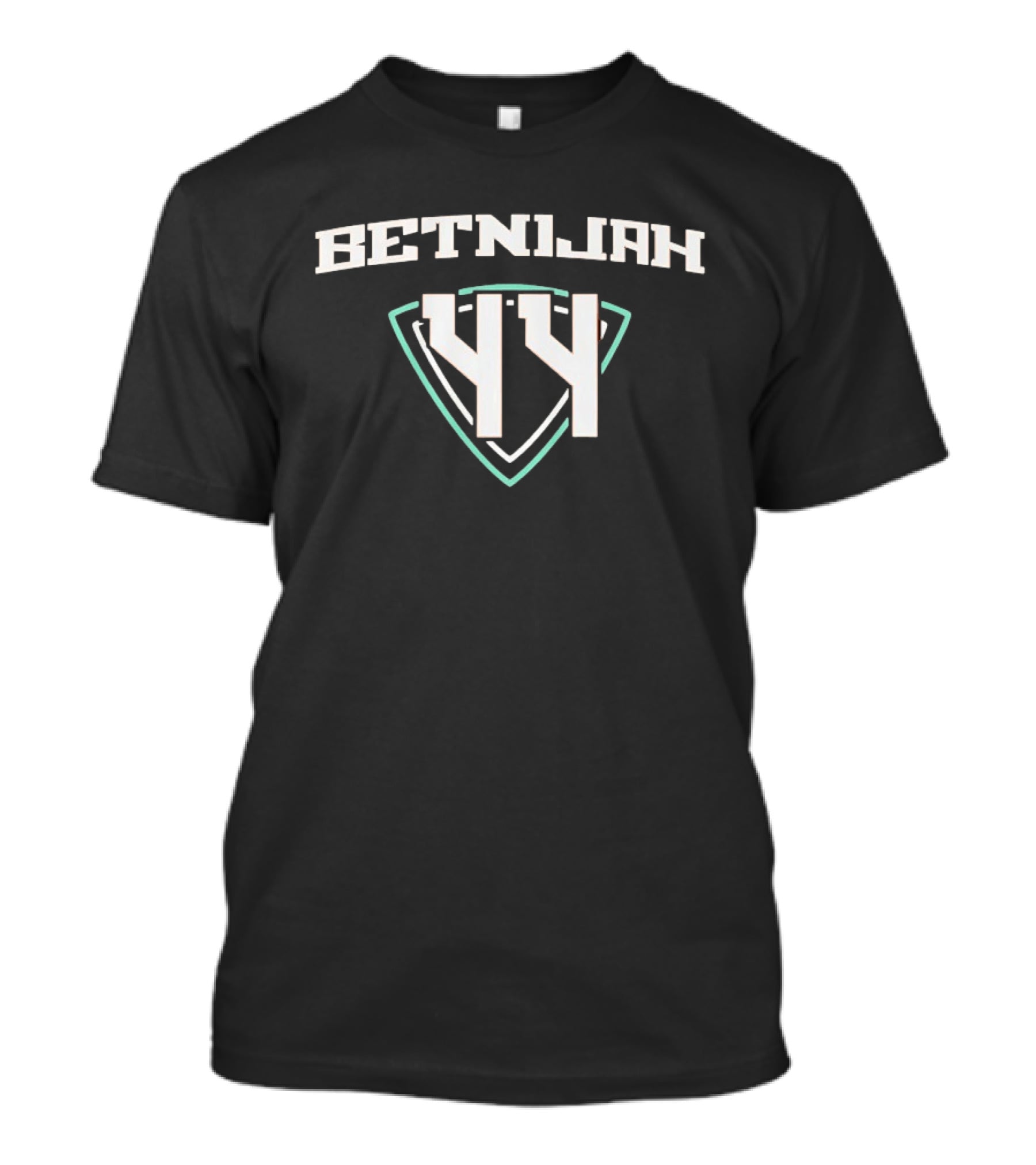 Betnijah Laney 44 New York Liberty WNBA 2026 Season T-Shirt